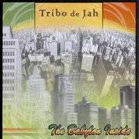 Estradas e Trilhas - Tribo De Jah