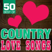 Love in the First Degree - The Nashville Riders