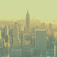 Hypnotic April Wellness - Lofi for Coding