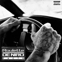 Roulette - Facto & Mala Maña & Crismo VC