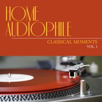 Schnee-Glöckchen (Snowdrops Waltz), Op.143 - The New Classical Consortium