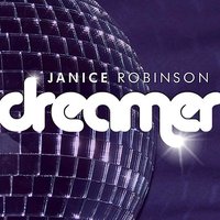 Dreamer - Janice Robinson