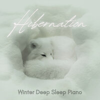 Deep Sleep Vibes - Relax α Wave