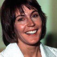 Let's Just Stay Home Tonight - Helen Reddy