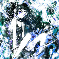 Fragment (Super Slowed) - GINASHI