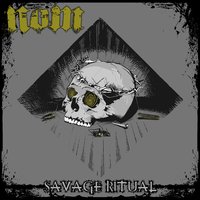 Invocation of the Savage - Nuisance of Majority