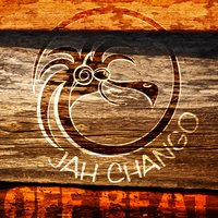 Off Beat - Jah Chango
