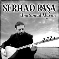 Mapusun İçinde Üç Ağaç İncir - Serhad Raşa