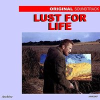 Reunion - Miklos Rozsa