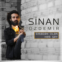 Günün En Güzel Saati - Sinan Özdemir