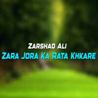 Ph Tor Qanis Banda Ya Wahli - Zarshad Ali