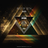 Galactic Invasion - DeeplyBlack