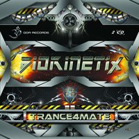The Secret - Biokinetix & Phoenix