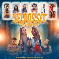 Set dos Set (Baile do Bota) - Delua & Ray  Arzamendia & L.KIING & Maycão & Tayllor Mark$ & Tory