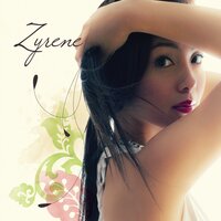 Whenever I Call You Friend - Zyrene