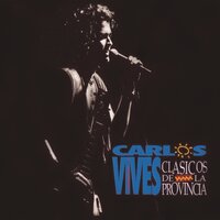 Altos del Rosario - Carlos Vives