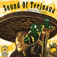 Aton - Teej