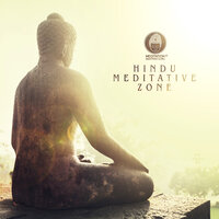 True Balance and Harmony - Meditation Mantras Guru