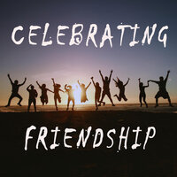 The Gift of a Friend - Demi Lovato