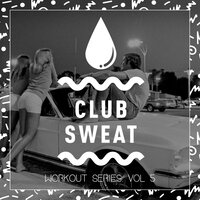 Cuh - Lucati