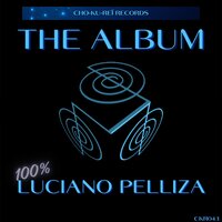 Esporas - Luciano Pelliza