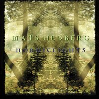 Ninja Suite, Pt. 2 - Mats Hedberg