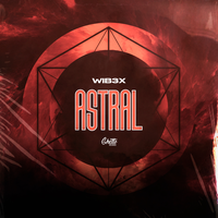ASTRAL - WIB3X
