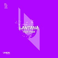Lantana - Katie Pride