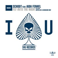 Fly Into the Night - Schodt & Aida Fenhel