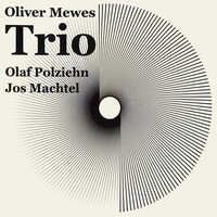 Wouldn't It Be Loverly - Oliver Mewes & Olaf Polziehn & Jos Machtel