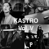 Thinking About Bands - Ka$tro
