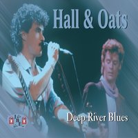 In Honor Of A Lady - Daryl Hall & John Oates