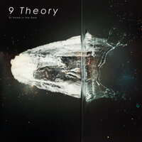At Home in the Dark - 9 Theory