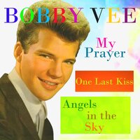 Flying High - Bobby Vee