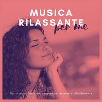 Armonia - Pensamento Positivo