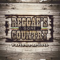 Wolverton Mountain - Richie Stephens