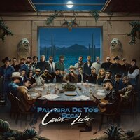 La Escalera - Carin Leon