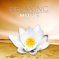 Sleeping Buddha - Cristal Relaxing Spa Universe