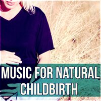 Relax with Your Baby - Children Background Music Paradise