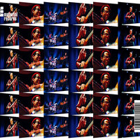 End On 4 - Wolfgang Muthspiel & Brian Blade
