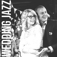 My White Valentine - Instrumental Wedding Music Zone