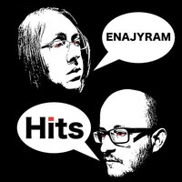 Cheap Suits - Enajyram & Def One & MC IQ & Joshua Jessmore