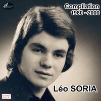 Théana - Léo Sória