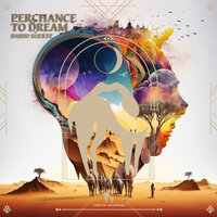 Perchance to Dream - Dario Suerte & Cafe De Anatolia