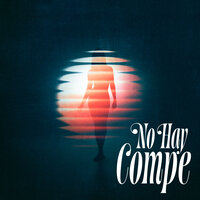 No Hay Compe - calu & Gravity Musik
