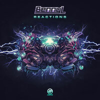 Gunsmoke - Benny L & DJ Limited