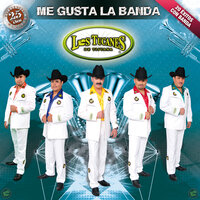 Ramón Arellano (Versión Banda Sinaloense) - Los Tucanes De Tijuana