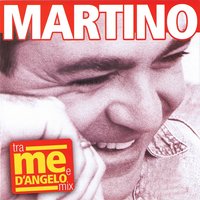 Io vivo - Martino