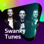 Swanky Tunes: Лучшие треки 2017 года