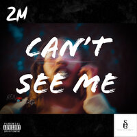 Grind - 2M